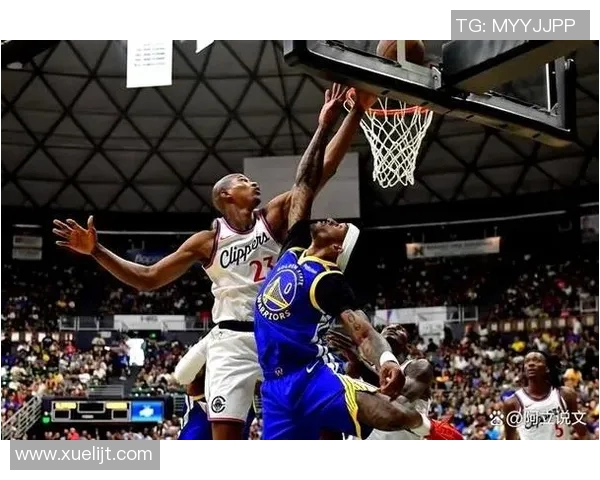 制霸赛南京对决海口精彩纷呈谁将赢得最终荣耀与胜利