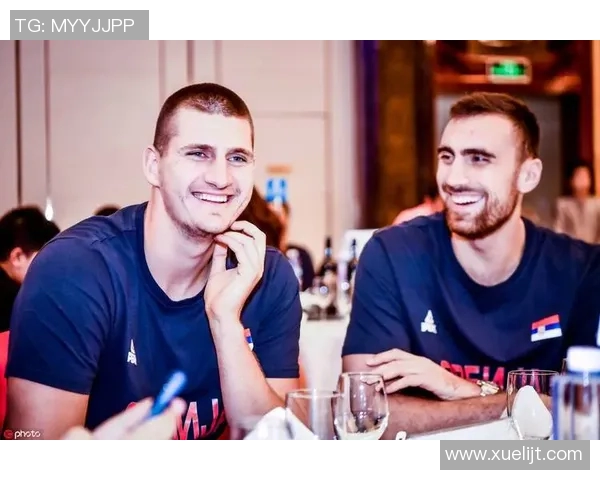 加拿大男篮对决约旦队期待精彩较量与篮球盛宴