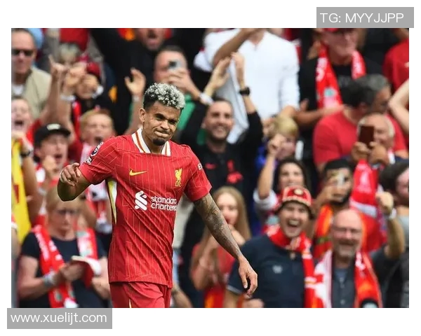 利物浦与巴塞罗那竞彩分析及赛前预测全攻略