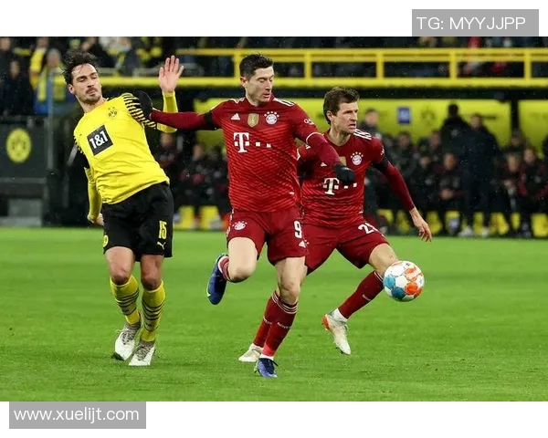 利物浦主场迎战霍芬海姆首回合较量精彩回顾与分析