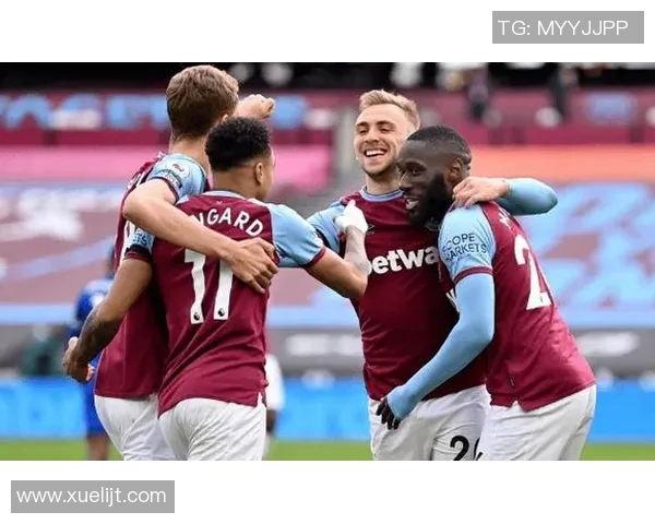 利物浦与西汉姆对决前瞻分析及赛前预测全解析