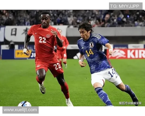 加纳与突尼斯实力对比分析谁能在足球赛场上更胜一筹