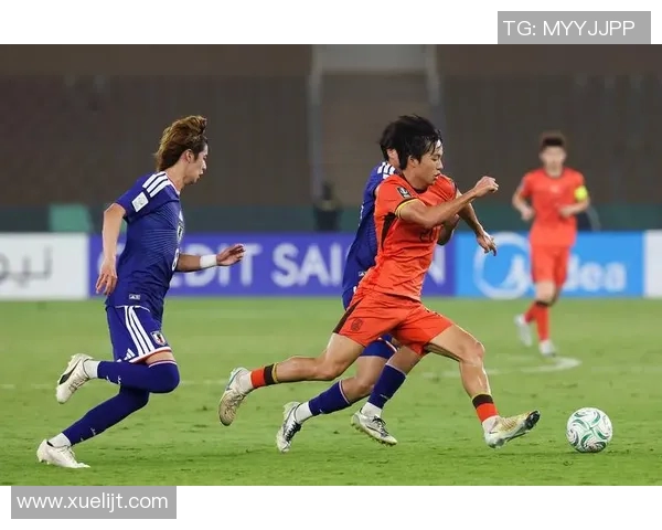 中国队迎战叙利亚队亚洲杯激战在即期待精彩对决与精彩进球