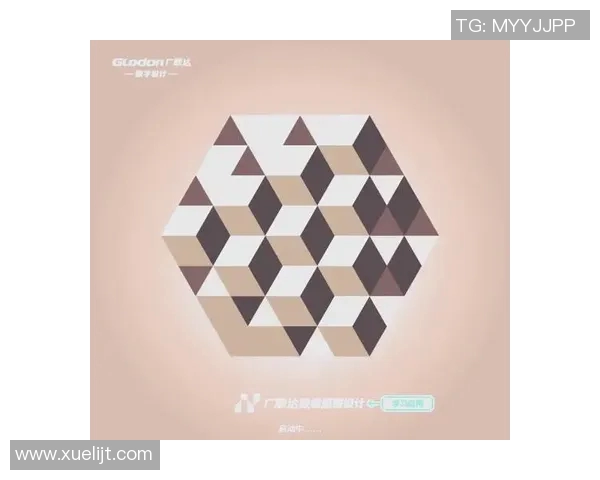 加维引领新潮流探索未来科技与生活的完美融合之路