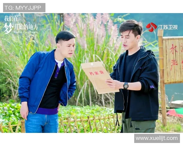 深圳排球队的崛起之路：亚运会背后的成长与奋斗故事