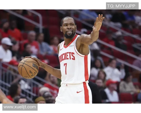 火箭队与快船队精彩对决全场回放回顾2019年12月20日比赛亮点分析