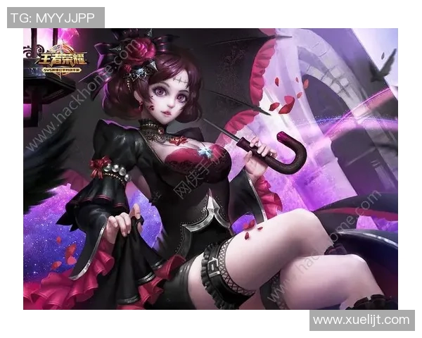 王者荣耀新手必看耐力攻略全面解析助你快速上手游戏技巧