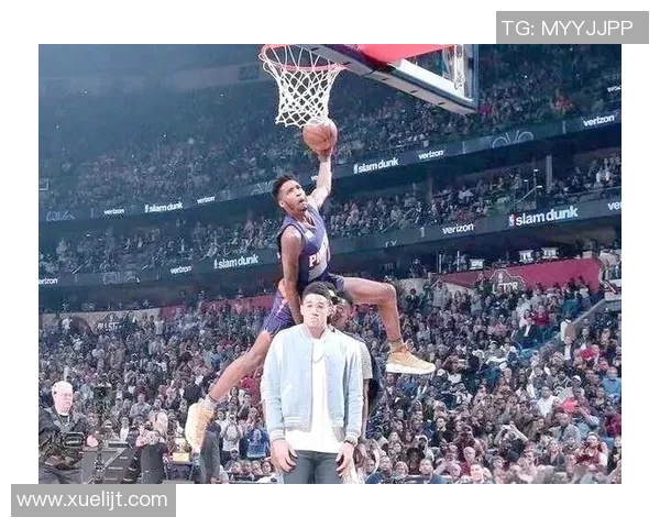 琼斯的传奇人生与不凡成就探秘之旅