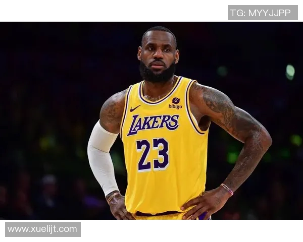 湖人逆转热火展现强大韧性球员表现引发球迷热议与期待