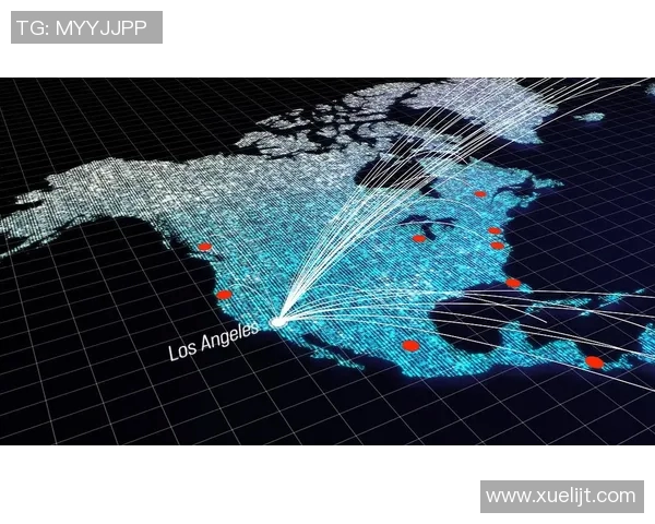 赖斯在国际舞台上的崛起与影响力分析及其对全球政治格局的深远影响