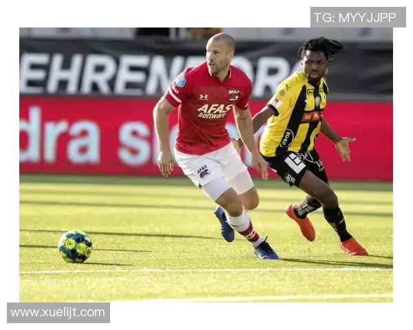 阿尔克马与海伦芬激战正酣谁能在这场对决中笑到最后